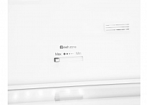 картинка, Холодильник Maunfeld MFF182NFWE