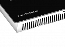 картинка, Варочная поверхность Kuppersberg ICS905