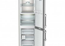 картинка, Холодильник Liebherr CBNsdc5753-20001