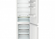 картинка, Холодильник Liebherr CNc5703-22001