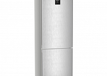 картинка, Холодильник Liebherr CNsfd5743-20001