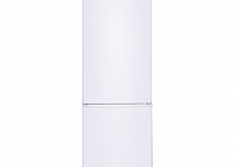 картинка, Холодильник Maunfeld MFF176W11