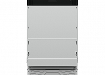картинка, Посудомоечная машина Electrolux EEA12100L