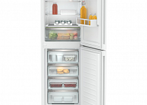 картинка, Холодильник Liebherr CNd5204-20001