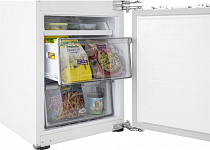 картинка, Холодильник Samsung Electronics BRB30715EWW