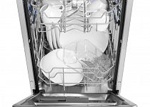 картинка, Посудомоечная машина Maunfeld MLP-083I