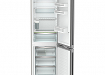 картинка, Холодильник Liebherr CNsfd5743-20001