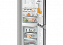картинка, Холодильник Liebherr CNsfd5233-20001