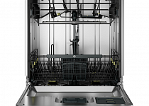 картинка, Посудомоечная машина ASKO DSD746U