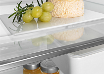 картинка, Холодильник Liebherr XRFsf5225-20001