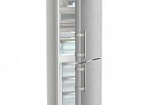 картинка, Холодильник Liebherr SCNsdc525i-22001