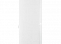 картинка, Холодильник Maunfeld MFF182NFWE