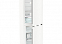 картинка, Холодильник Liebherr CBNc5223-22001