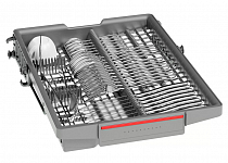 картинка, Посудомоечная машина Bosch SPV4XMX28E