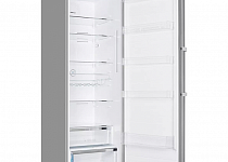 картинка, Холодильник Kuppersberg NRS186X