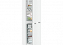 картинка, Холодильник Liebherr CNd5724-20001