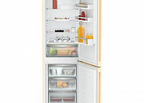 картинка, Холодильник Liebherr CNbed5703-22001