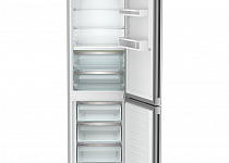 картинка, Холодильник Liebherr CBNsfd5733-20001