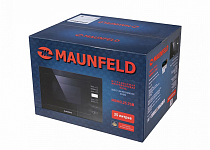 картинка, Микроволновая печь Maunfeld MBMO.25.7GB