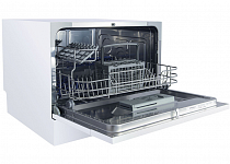 картинка, Посудомоечная машина Maunfeld MLP06S