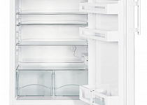 картинка, Холодильник Liebherr T1810-22001