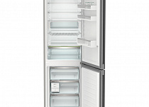 картинка, Холодильник Liebherr CNsdb5723-22001