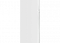 картинка, Холодильник Maunfeld MFF143W
