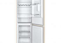картинка, Холодильник Maunfeld MFF185SFBG