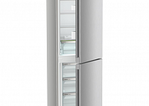 картинка, Холодильник Liebherr CNsff5203-20001
