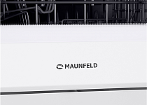 картинка, Посудомоечная машина Maunfeld MWF07IM
