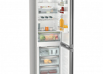 картинка, Холодильник Liebherr CNsfc574i-22001