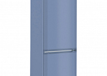 картинка, Холодильник Liebherr CUfbe2831-26001