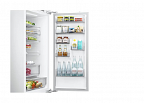 картинка, Холодильник Samsung Electronics BRB30715DWW