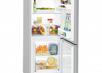 картинка, Холодильник Liebherr CUele2331-26001