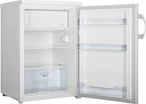 картинка, Холодильник Gorenje RB491PW