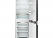 картинка, Холодильник Liebherr CNsfd5203-20001