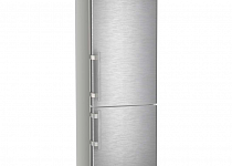 картинка, Холодильник Liebherr CBNsdb5753-20001