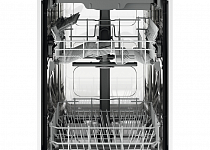 картинка, Посудомоечная машина Electrolux EEM23100L