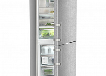 картинка, Холодильник Liebherr CBNsdc765i-20001