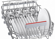 картинка, Посудомоечная машина Bosch SPV4XMX28E