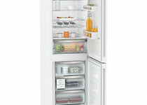 картинка, Холодильник Liebherr CNd5223-20001