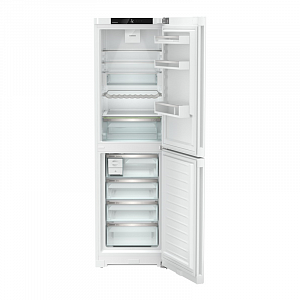 Холодильник Liebherr CNd5724-20001