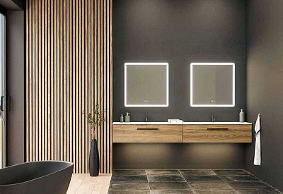 Мебель для ванной Miami_61 фото, картинка