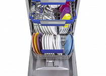 картинка, Посудомоечная машина Maunfeld MLP-08IMRO