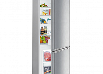 картинка, Холодильник Liebherr CUel2831-22001