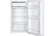 картинка, Холодильник Maunfeld MFF83W