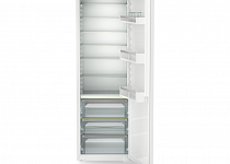 картинка, Холодильник Liebherr IRBSd5120-22001