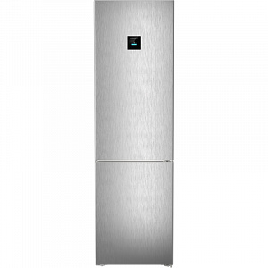 Холодильник Liebherr CNsfd5733-20001