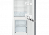 картинка, Холодильник Liebherr CUel2331-22001