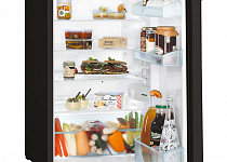 картинка, Холодильник Liebherr Tb1400-21001